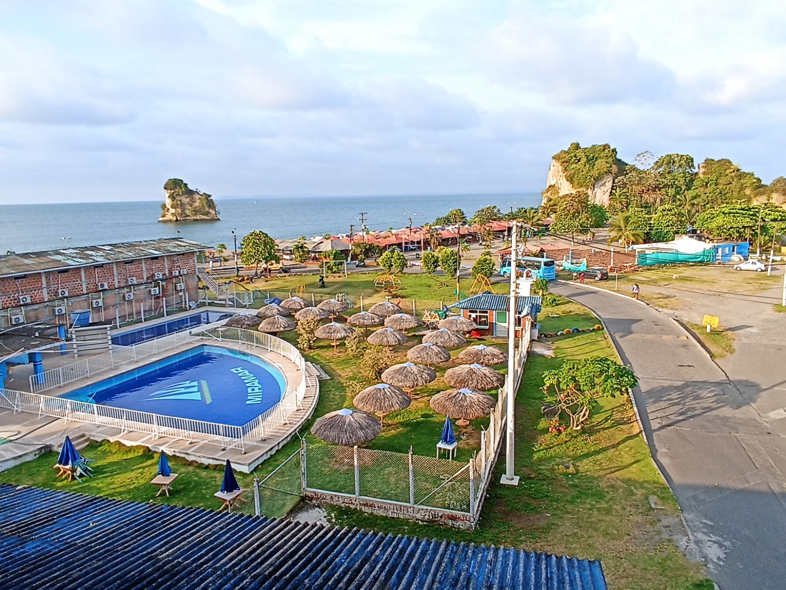 Controversial Article Find Out More